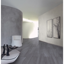 ACCESS - 3X12, VOYAGE, MATTE/SATIN